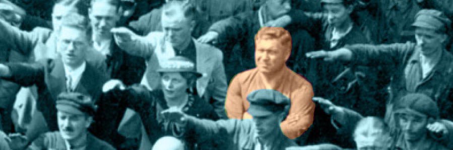 Dr. DoLittle ⓘ banner