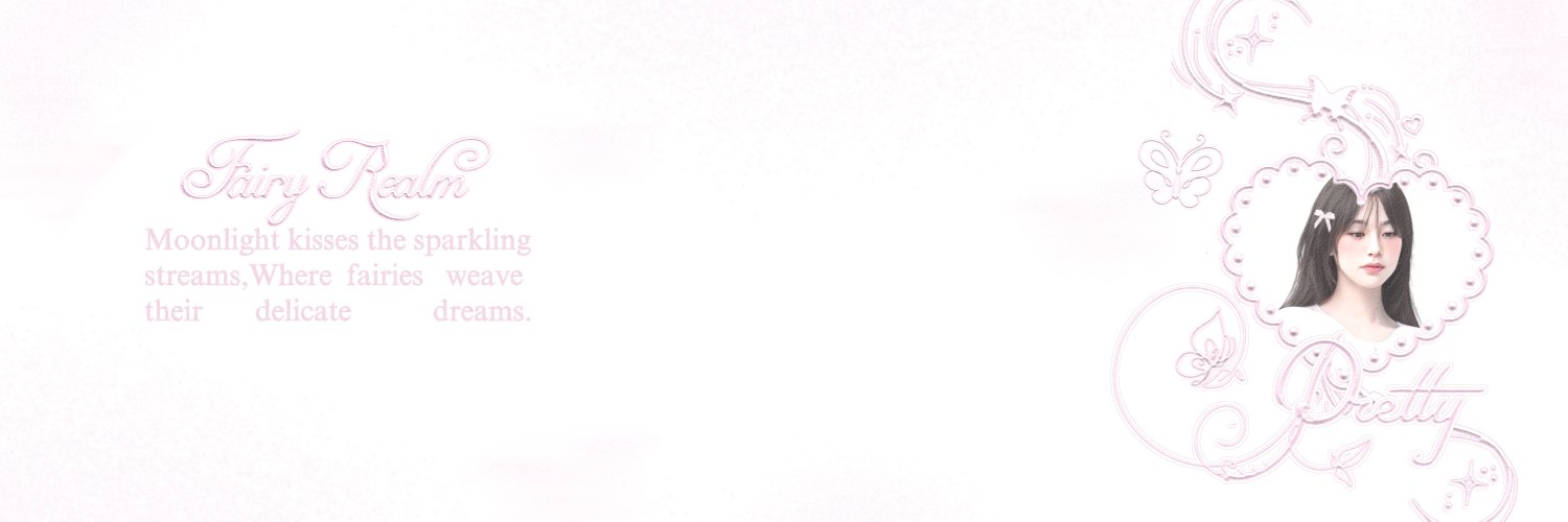 Senja banner