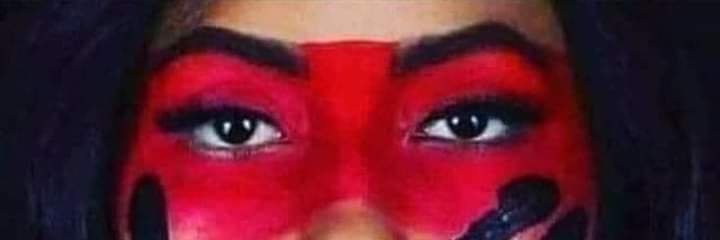 една _ Македонка ☀️ banner