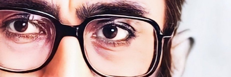 رعنا مهدوی | Рана Махдави's banner
