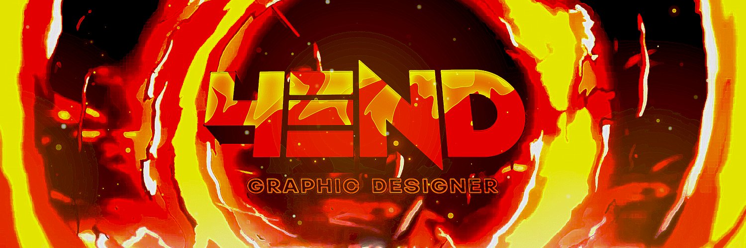 4End banner