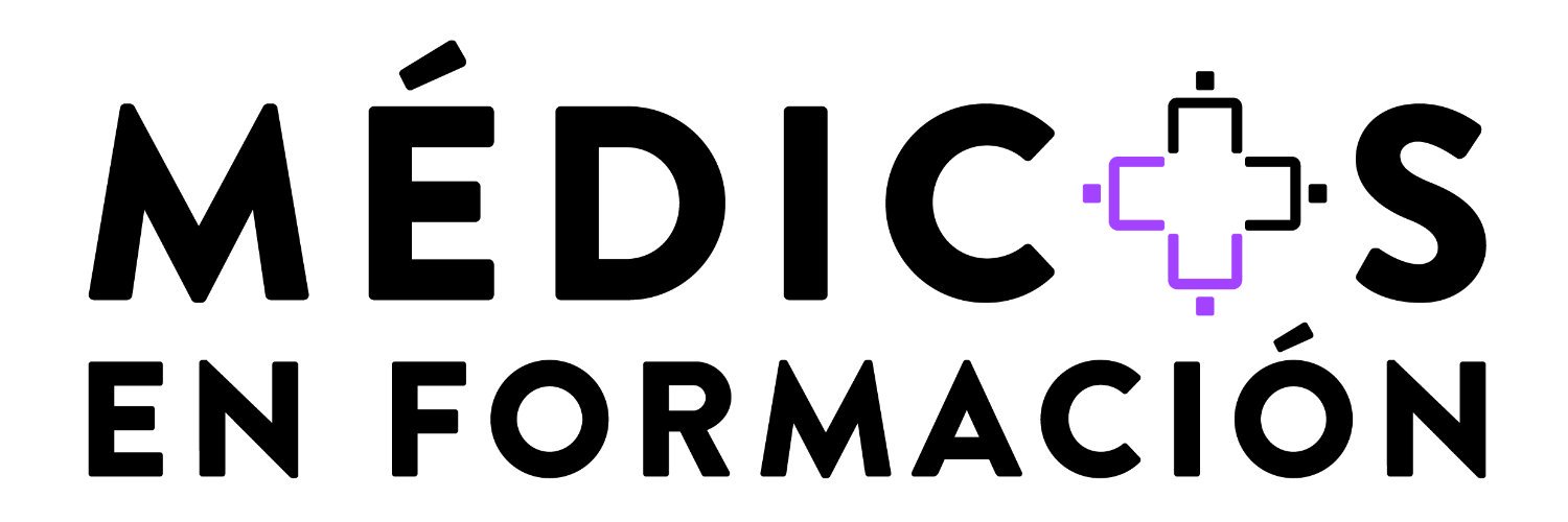 Colectivo Médicxs en Formación's banner