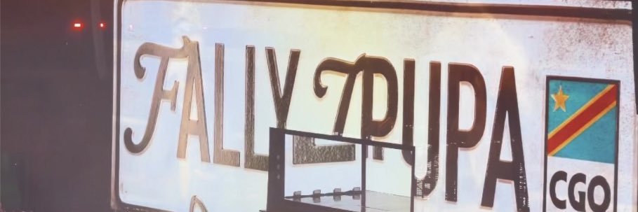 𝐋𝟏𝐍𝐕 𝐋𝐕 𝐑𝟎𝐒𝟑🌺 banner