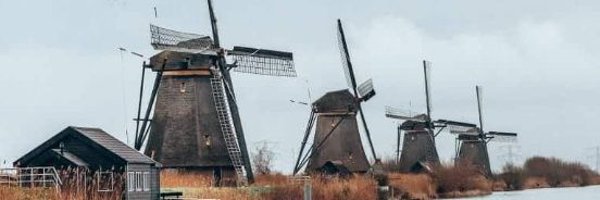 PikaSPK Profile Banner