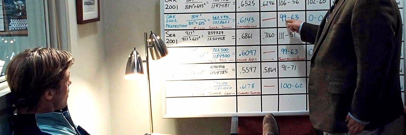 Fran Camba Rodríguez banner