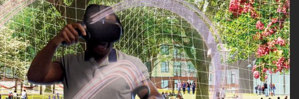 ByDesignDrew Profile Banner