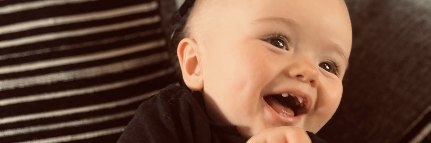 TaylorMacArthur's profile banner image