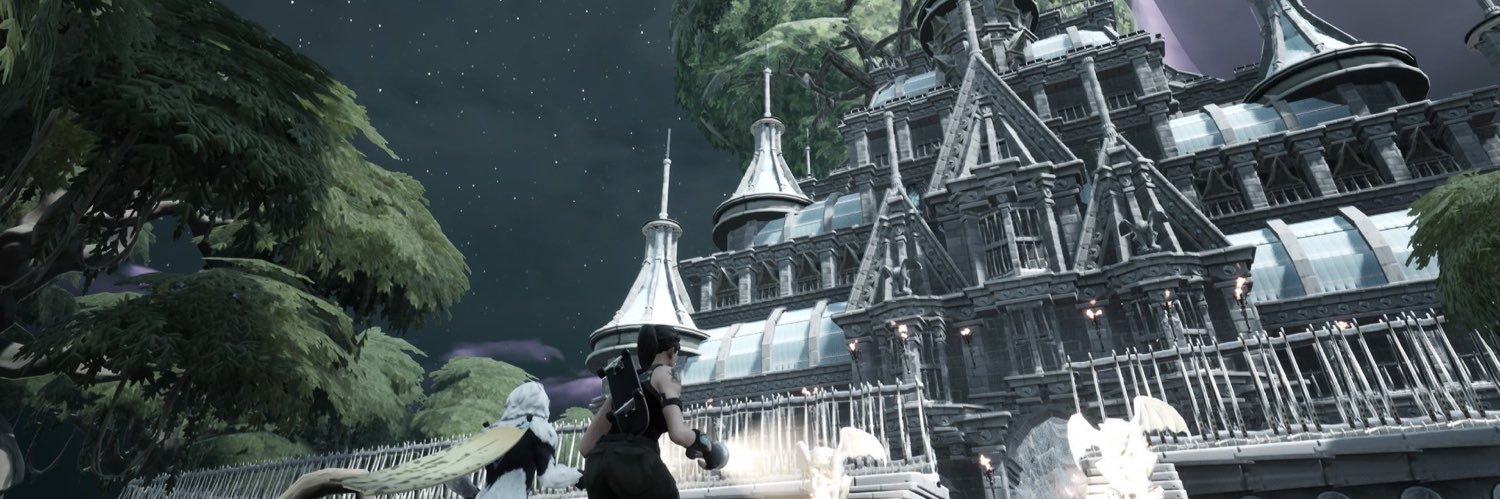 michasonry's profile banner image
