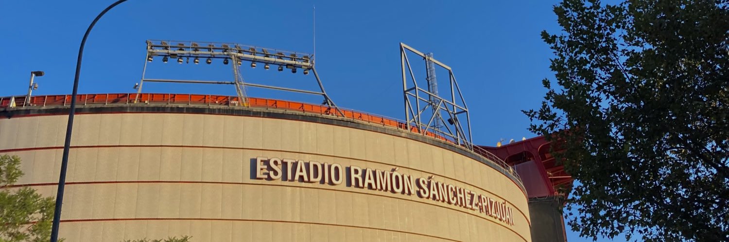Ángela Romero banner