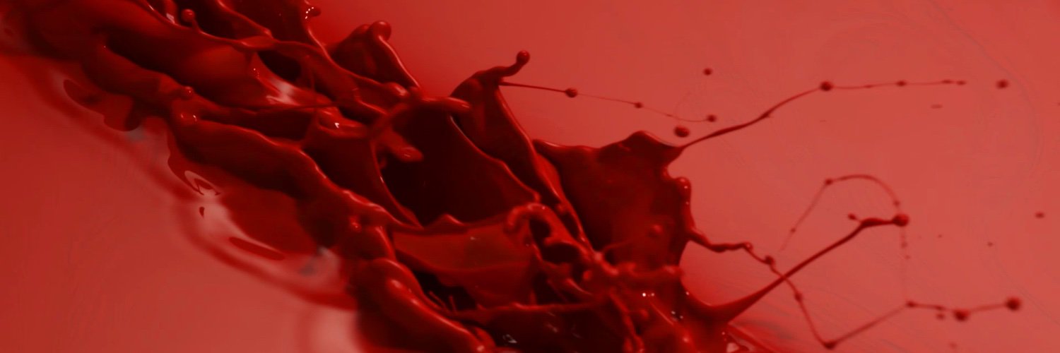 ed_salkeld's profile banner image