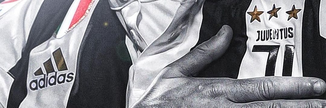 Olaf Calderón 🐺 banner