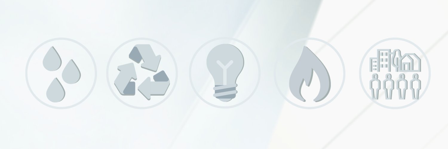 consiag's profile banner image