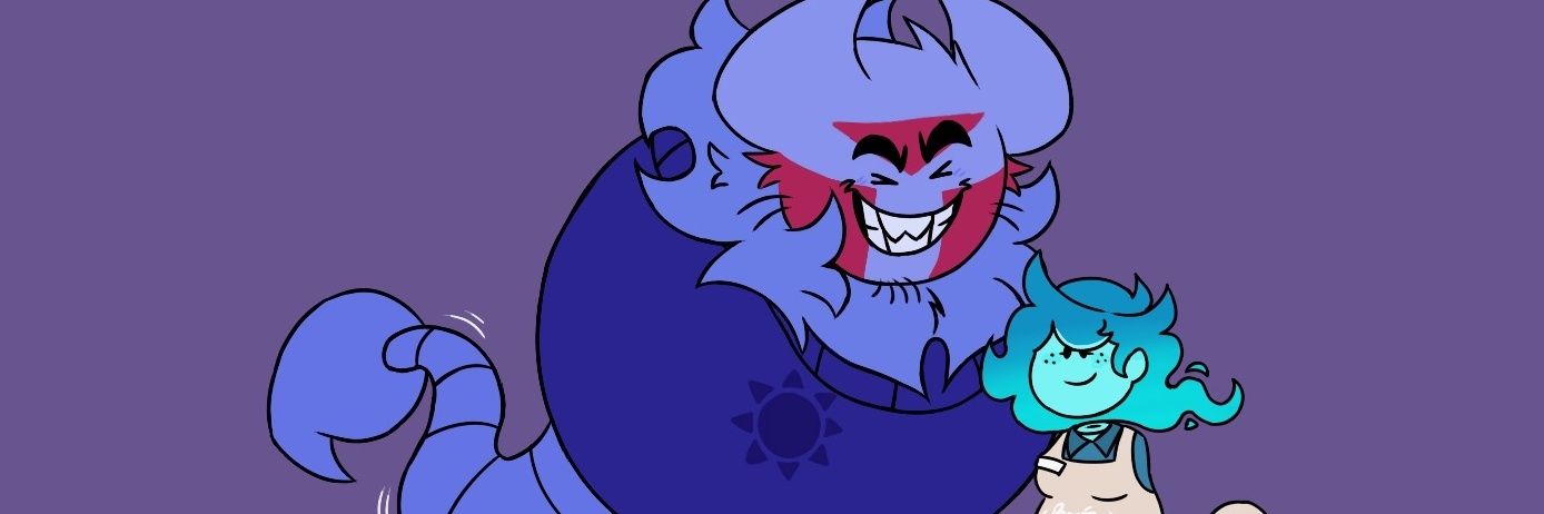 CloverAfterHours banner