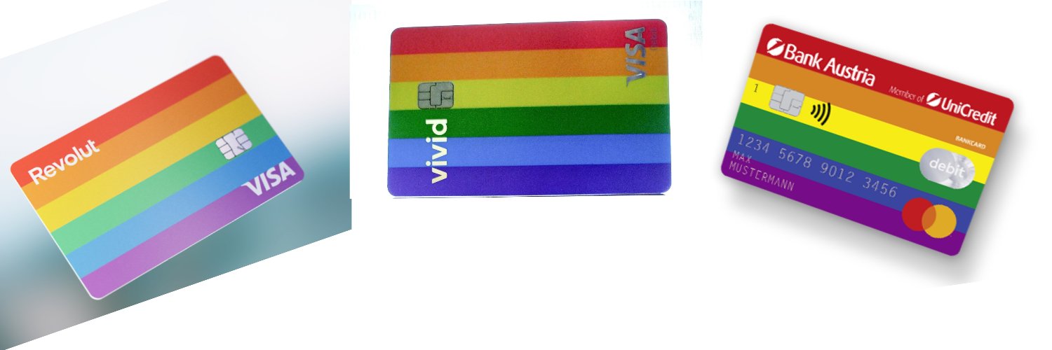 🥳ｴﾋﾟｷｭﾘｱⅡ世🥳 banner