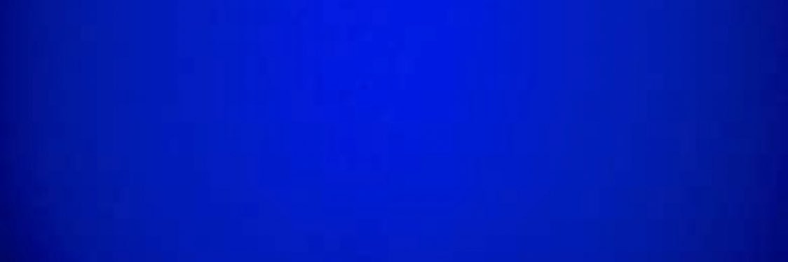 British Association of Private Dentistry banner