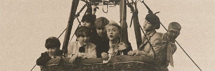 Hail_bangtan's profile banner image