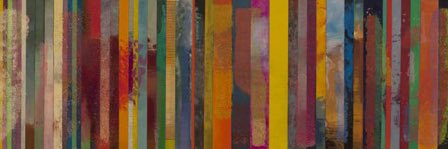 Riccardo Russo banner