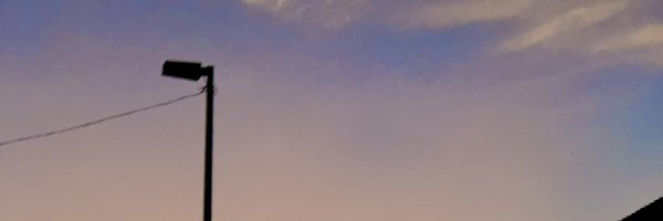 c7_kmu Profile Banner