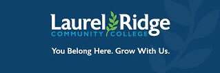CareerFhs's profile banner image
