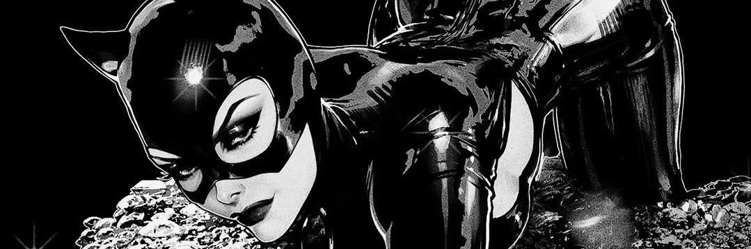 ℍ𝕖𝕝𝕡𝕝𝕖𝕤𝕤ℂ𝕒𝕥 banner