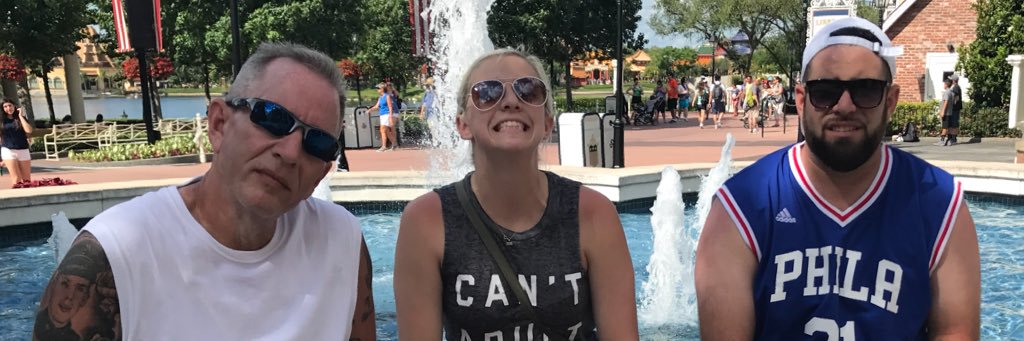 h_stapes's profile banner image