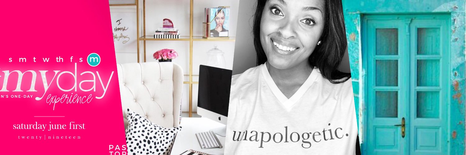 EboneyWeathers's profile banner image