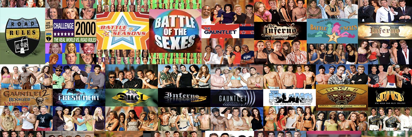 NoQuittersPod Stat Boy banner