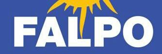 FALPO banner