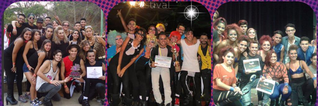 RenacerCentroDeDanza banner
