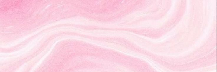 Lauri.🩷🌷 banner