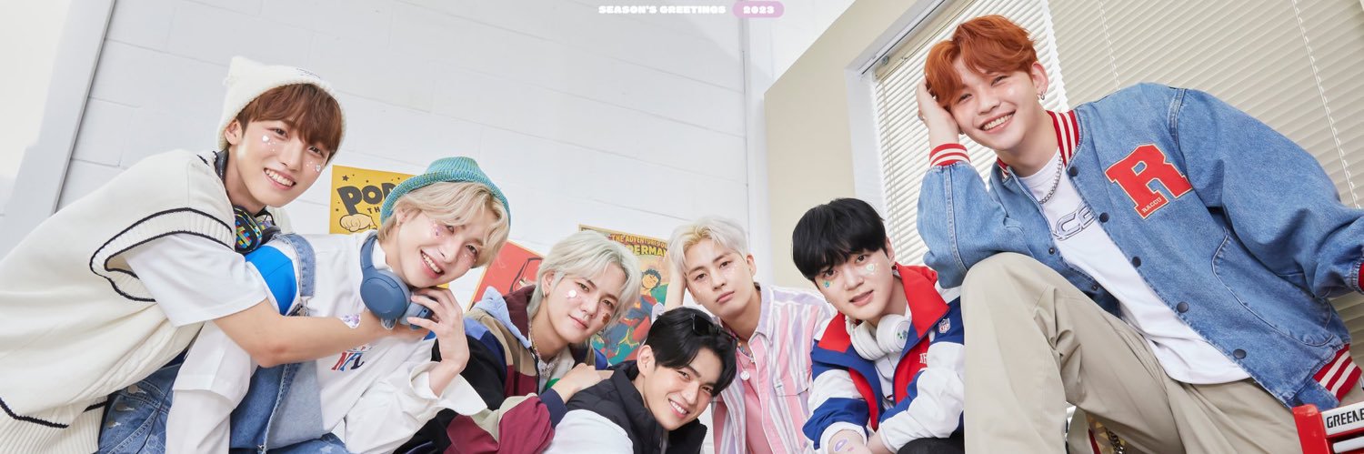 치즈 banner