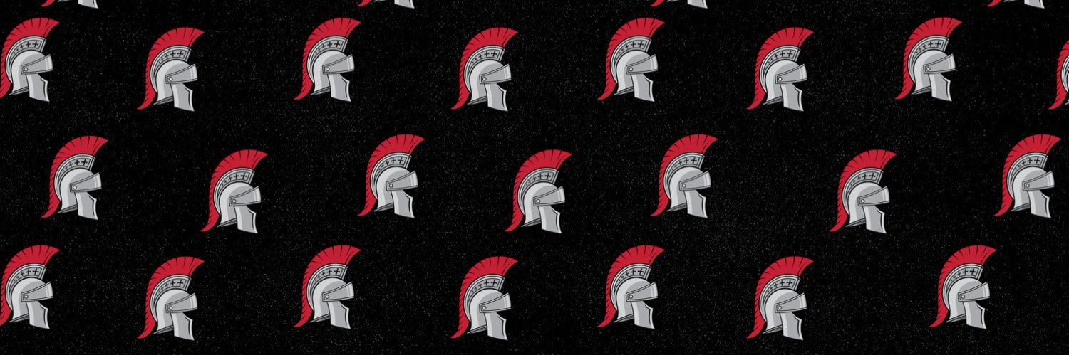 Taylor Boster banner