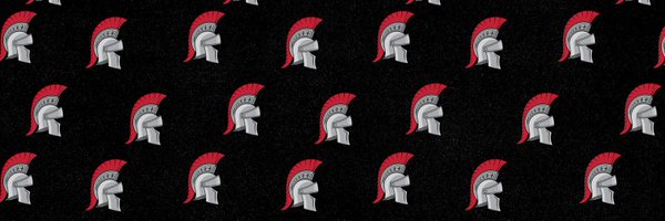 T_Boss360 Profile Banner