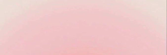 bigidinyaof's profile banner image