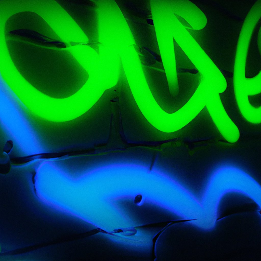 FansDeNicoleC7's profile banner image