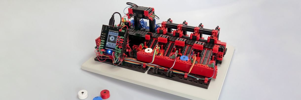 Lenobotics banner
