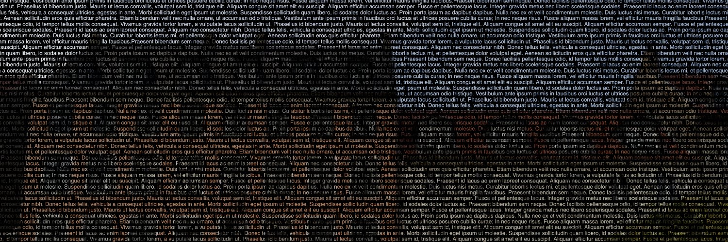 zowdk's profile banner image