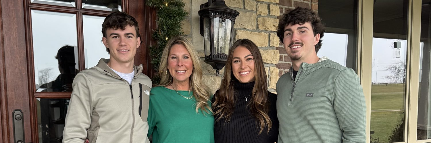 Nathan Jester banner