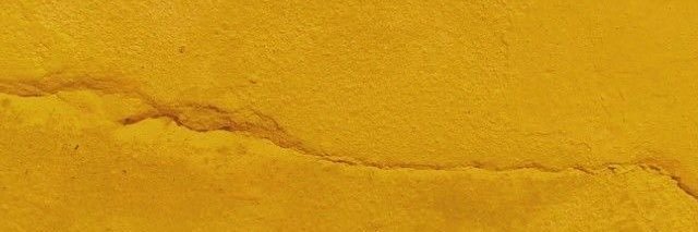 𝔓𝔦𝔫𝔢𝔞𝔭𝔭𝔩𝔢 𝔧𝔲𝔦𝔠𝔢 💛🍍✨ banner
