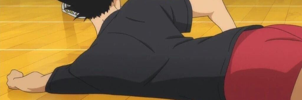 ku menunggu, menunggu au ceriwil update☹️ banner