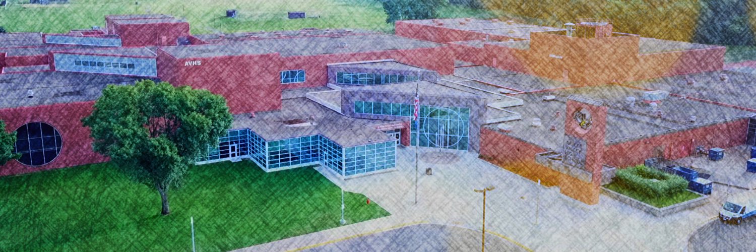 AppleValleyHS's profile banner image