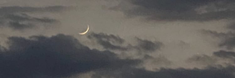 weona_blessed's profile banner image