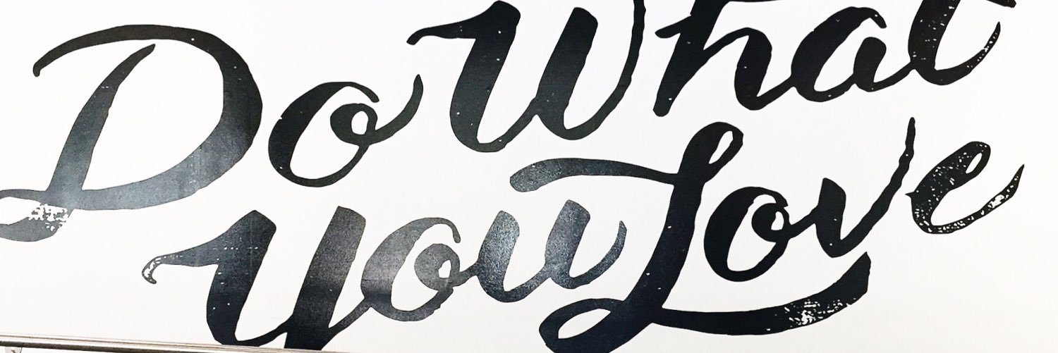Amie banner