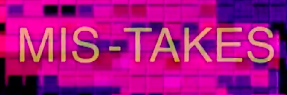 Ashley Scarlett banner