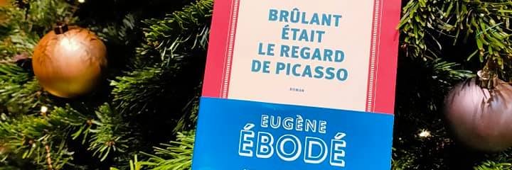 eugène ébodé banner