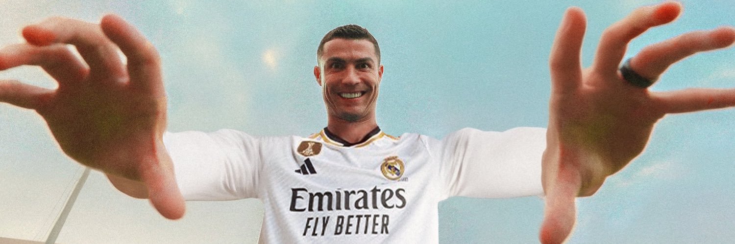 ٌ banner