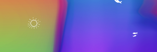 alienflori16's profile banner image