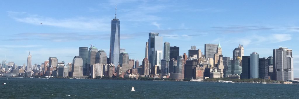 💖 Elizabeth A Farquhar 💖 banner