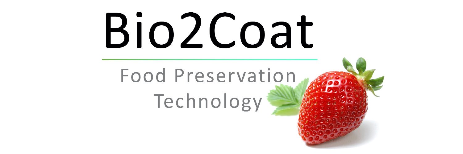Bio2Coat banner