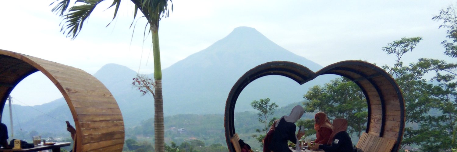 MasfufahEl's profile banner image